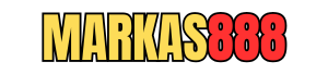 MARKAS888
