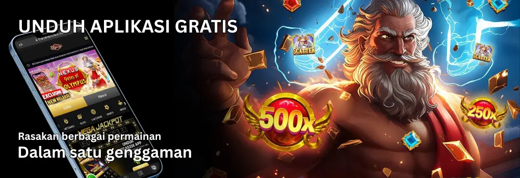 MARKAS888